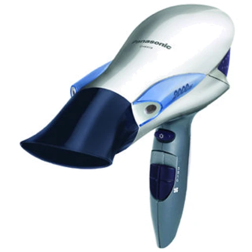 Фен Panasonic EH-5573
