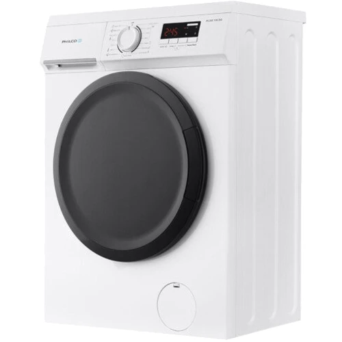 Стиральная машина Philco PLDS106DG: Сушка нет