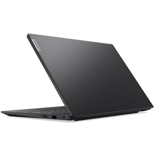 Ноутбук Lenovo V15 G4 AMN (82YU00MEGE): Экран 15.6" IPS (1920x1080) Full HD
