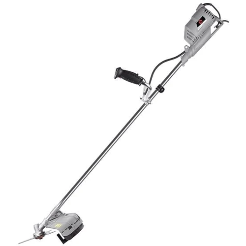 Электрокоса Intertool DT-2258: Тип Триммер