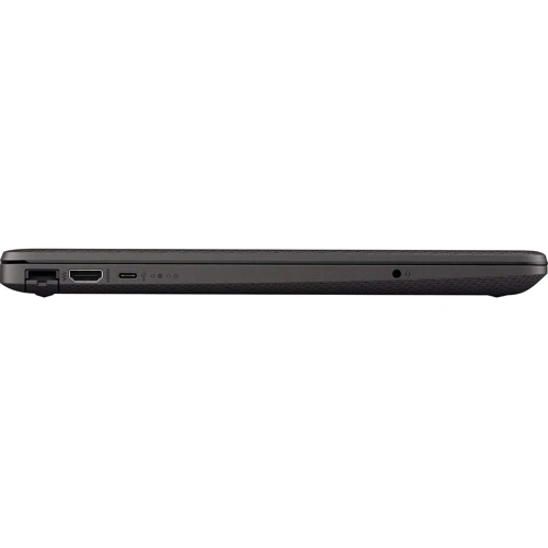 Ноутбук HP 250 G9 (9M3H8AT) UA: Процессор Intel Core i3-1215U (1.2 - 4.4 ГГц) / 6 - ядерный