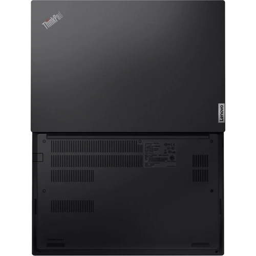 Ноутбук Lenovo ThinkPad E14 G5 (21JR002YMH): Экран 14 "(1920x1200)