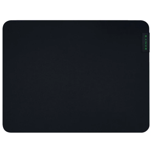 Игровая поверхность Razer Gigantus V2 Medium (RZ02-03330200-R3M1)
