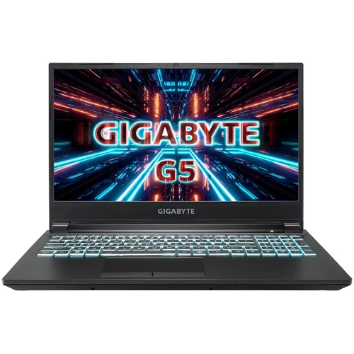 

Gigabyte G5 Md (G5_MD-51UK123SO) Ua