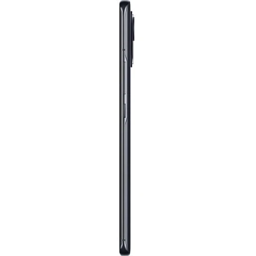 Смартфон Xiaomi Mi 11 8/256 GB Midnight Gray Approved Витринный образец фото 5