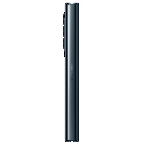 Смартфон Samsung Galaxy Z Fold 4 12/512 GB Gray Green Approved Витринный образец фото 8