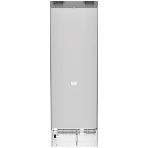 Холодильник Liebherr KGNsdc 52Z03: Мощность замораживания, кг/сутки 10