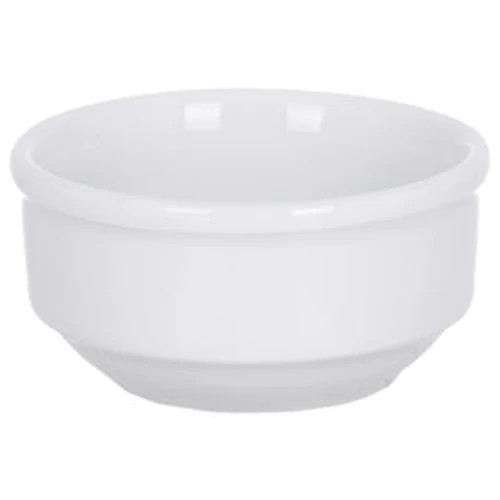 

Салатник Apulum Nest 6 см (APN 1254.02.06)
