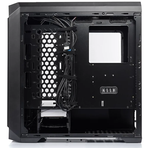 Корпус Vinga Cobalt фото 8