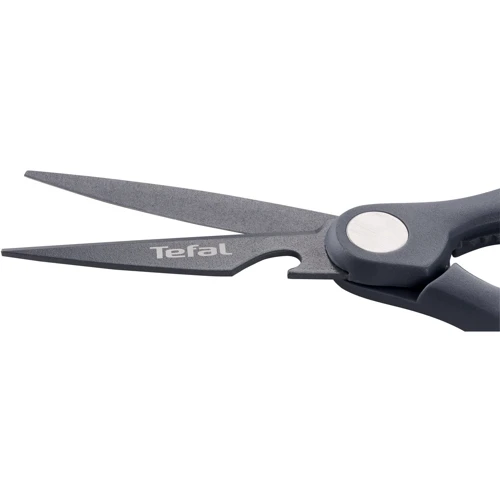 Ножиці Tefal Fresh Kitchen (K1224105): Рукоятка термопластик