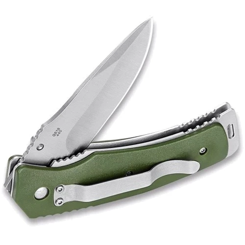 Нож Ganzo G618-GR (G618-GR): Количество инструментов 1