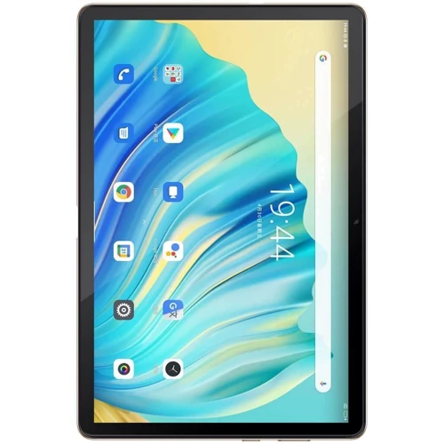 Планшет Blackview Tab 10 4/64GB LTE Gold + Keyboard: Дисплей 10 (1920х1200) IPS