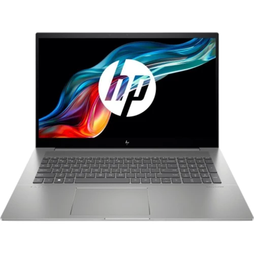 Ноутбук HP Envy 17-cr1075cl (8R6M0UA) RB