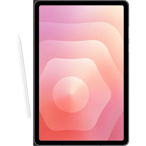 Аксессуар для планшетных ПК Samsung Book Cover Black (EF-BX730PBEGWW) for Samsung X730/736 Galaxy Tab S11