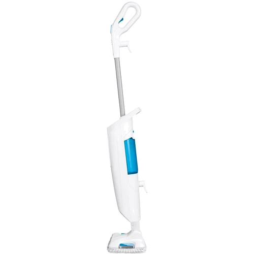 Пароочищувач Rowenta RY6537WI фото 4