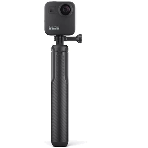 GoPro MAX Grip + Tripod (ASBHM-002)