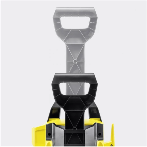 Минимойка высокого давления Karcher K2 Power Control (1.673-600.0) фото 6