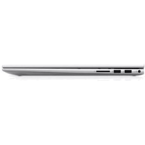 Ноутбук HP Envy 17-cr0797nr (6P701UA) RB: Тип экрана антибликовое покрытие