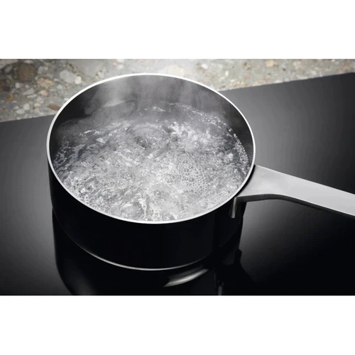 Варочная поверхность электрическая Electrolux CIL61443C: Рабочая поверхность стеклокерамика