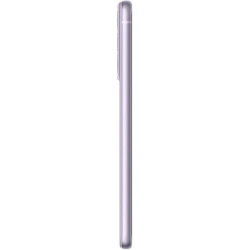 Смартфон Samsung Galaxy S21 FE 8/256Gb Lavender G990B: Коммуникации Bluetooth / Wi-Fi / GPS Type-C / USB / NFC