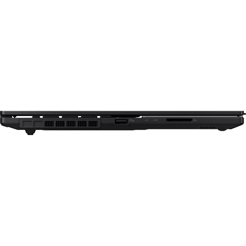 Ноутбук ASUS Vivobook Pro 15 N6506MV-MA001 (90NB12Y3-M000Y0) UA: Объем накопителя 1 ТБ (SSD)