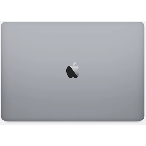 Apple MacBook Pro 15'' 1TB 2017 (MPTW2) Space Gray Approved: Причина уцінки Активирован, хорошее состояние. Могут присутствовать мелкие царапины и потертости. В комплектации коробка, блок зарядки, шнур. Внешний вид, состояние и циклы MacBook уточняйте у оператора Call-центра