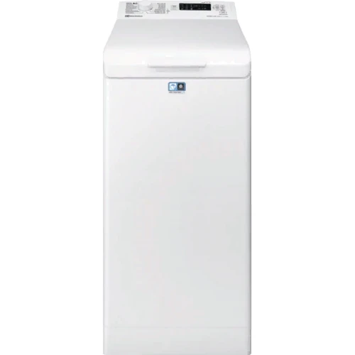 Пральна машина Electrolux EW2TN5261P