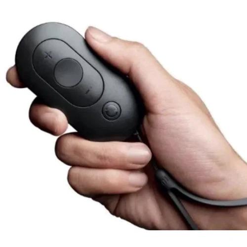 Беговая дорожка KingSmith C2 Walkingpad белая (WPS1F)