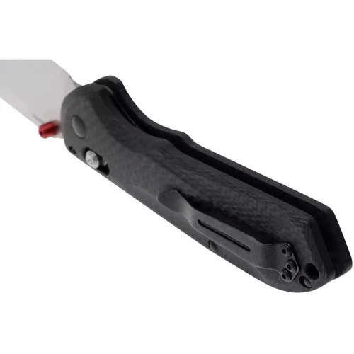 Ніж Benchmade Freek (560-03) (560-03): Кількість функцій 1