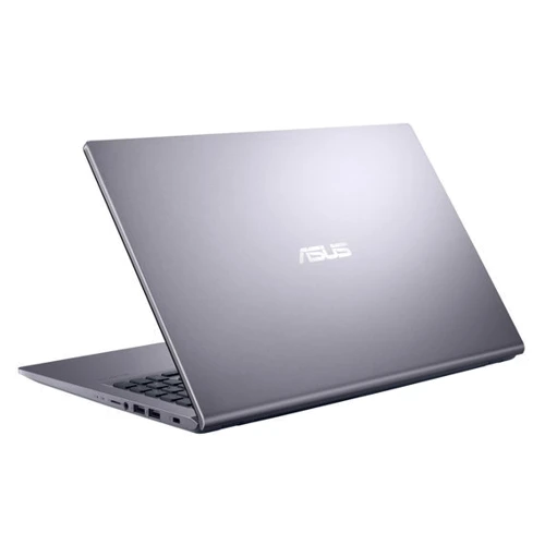 Ноутбук ASUS X515MA (X515MA-EJ450): Оперативная память 8 ГБ