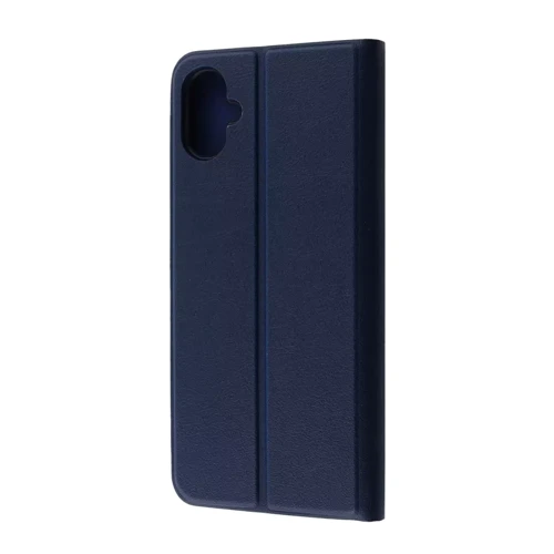 Аксесуар для смартфона WAVE Stage Case Blue для Samsung A055 Galaxy A05