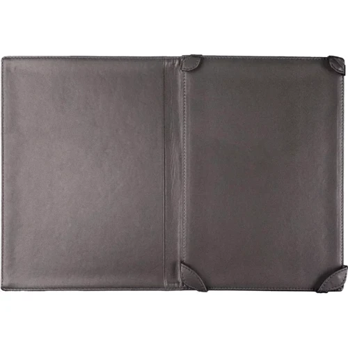 Аксессуар к электронной книге Pocketbook 6" 616 / 627 / 632 Brown (VLPB-TB627Ni1): Производитель PocketBook