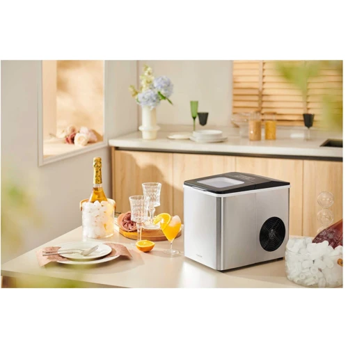 Sencor SIM 3400SS