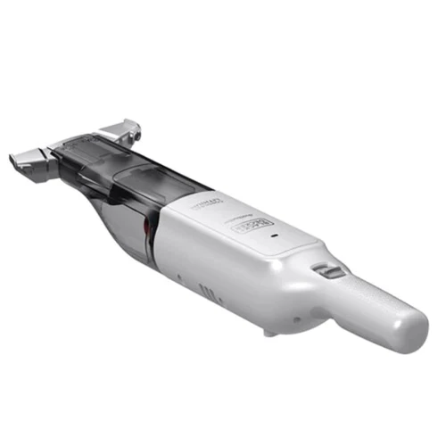 Пылесос Black&Decker HLVC315B11 фото 5