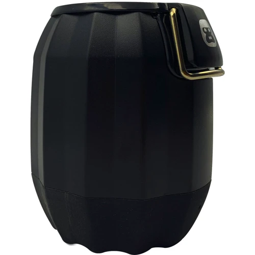 Bluetooth Колонка Ohayo IP-4933CN Black
