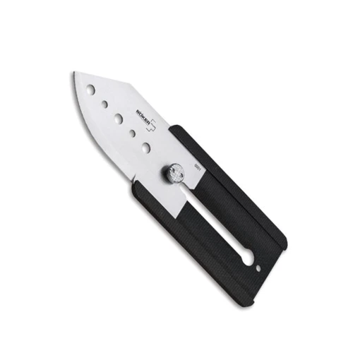 Нож Boker Plus Slyde-R