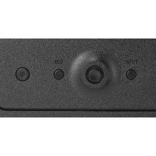 Монітор NEC MultiSync EX241UN black фото 10
