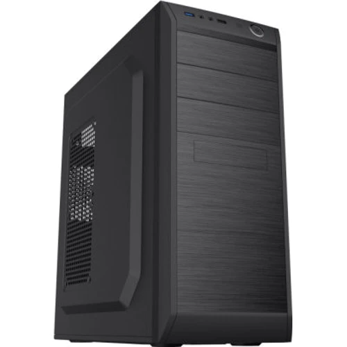 Корпус GameMax MT524-U3 (MT524-NP-U3)