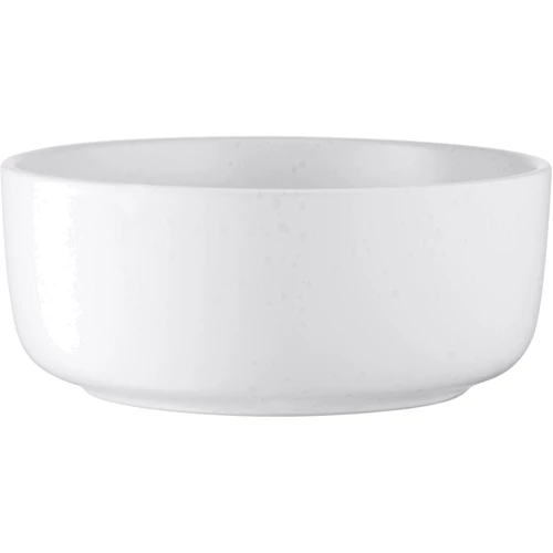 Салатник Ardesto Trento 16 см білий (AR2916TW)