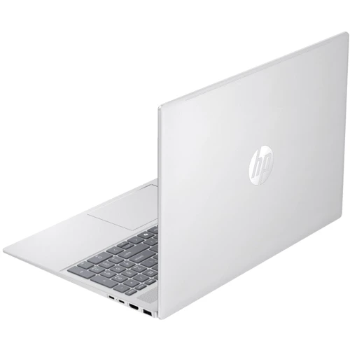 Ноутбук HP Pavilion 16-ag0075cl (9T8G7UA) RB: Экран 16’’ IPS (1920x1200) Touchscreen
