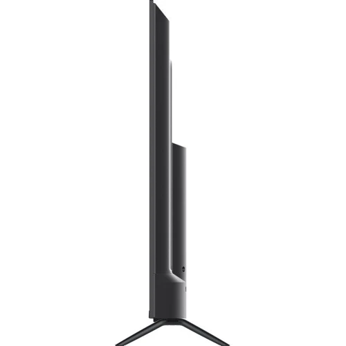 Телевизор HAIER H55K801UG: Коммуникации WiFi, Bluetooth