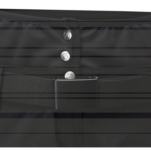 Горнолыжные брюки Dare 2b Liberty II Pant DWW485-800 42 черные: Вид Горнолыжные брюки