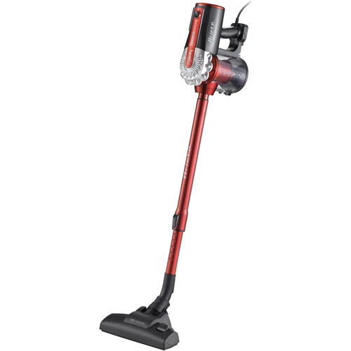 Пылесос Ariete 2761