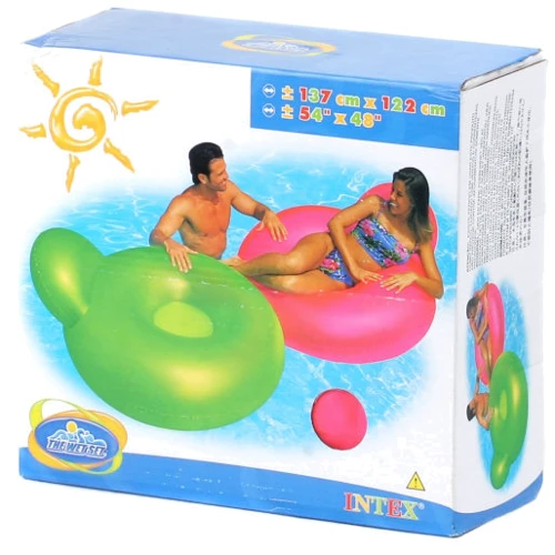 Крісло Intex 58889