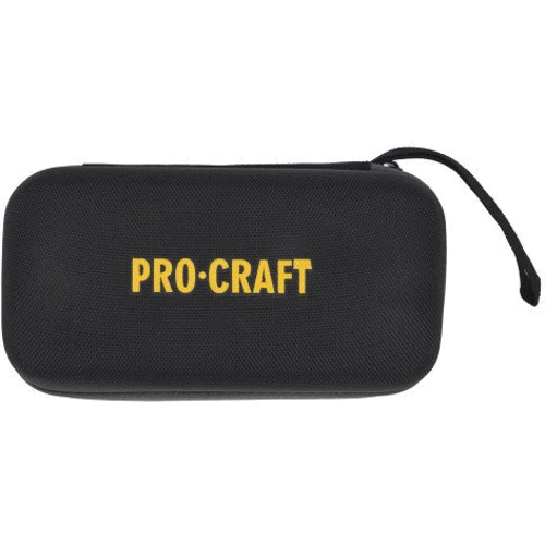 Пуско-зарядное устройство ProCraft JS-12 фото 5