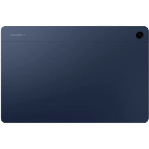 Планшет Samsung Galaxy Tab A9+ 11.0 4/64GB Wi-Fi Navy (SM-X210NDBA): Камера 8 МП + 5 МП фронтальная