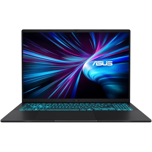 Ноутбук ASUS V16 V3607VU V3607VU-RP092 (90NB15Q1-M00L00) UA: Экран 16 1920x1200 (16:10)