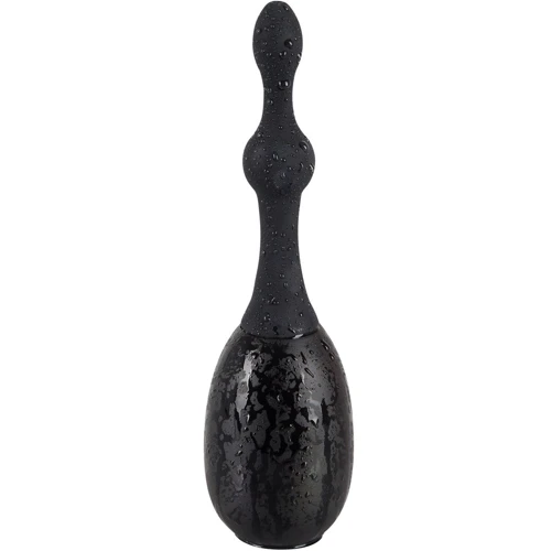 Анальный душ Orion Black Velvets Douche Small