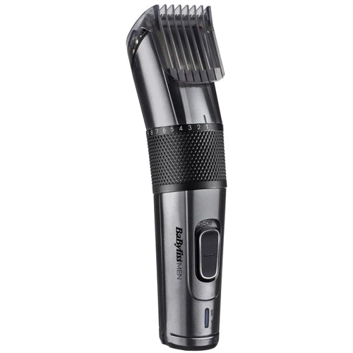Машинка для стрижки BaByliss E978E: Назначение машинка для стрижки головы