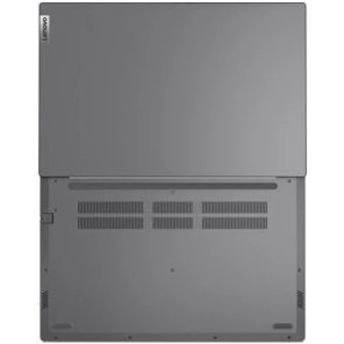 Ноутбук Lenovo V15 (82TT006CPB_16): Обсяг накопичувача 512 ГБ (SSD)
